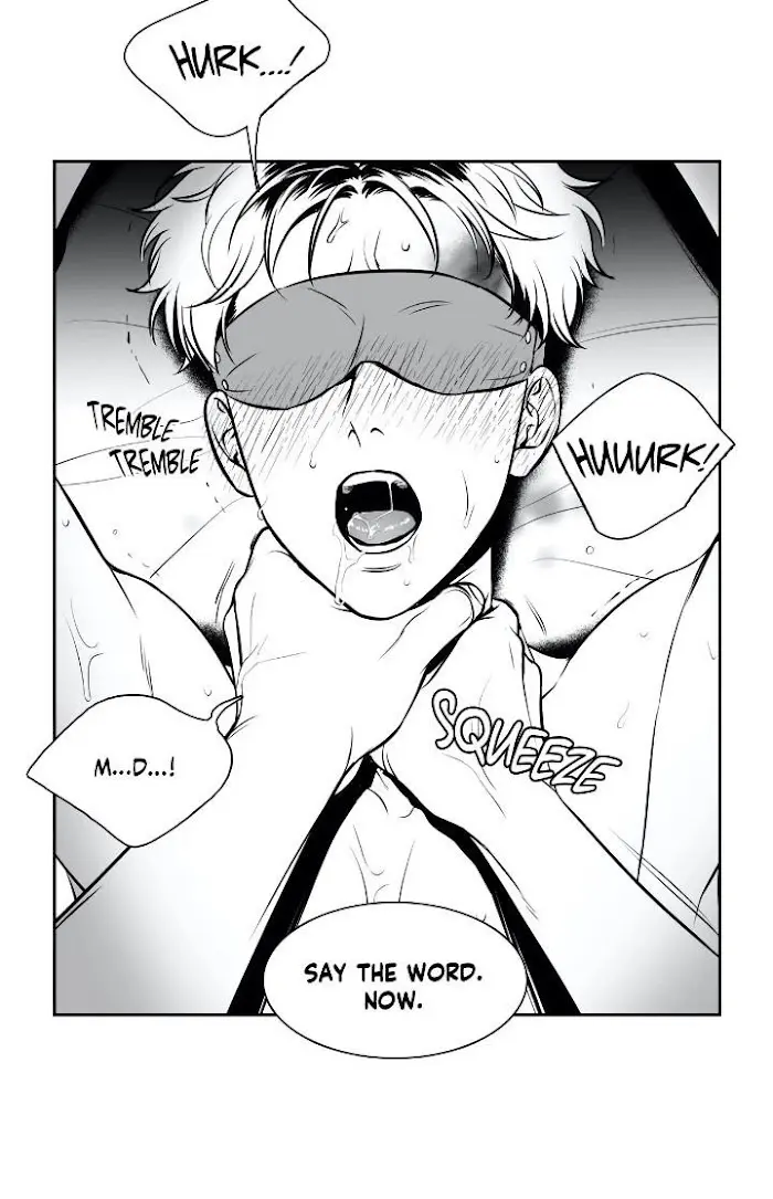 BJ Alex Chapter 87 Page 31