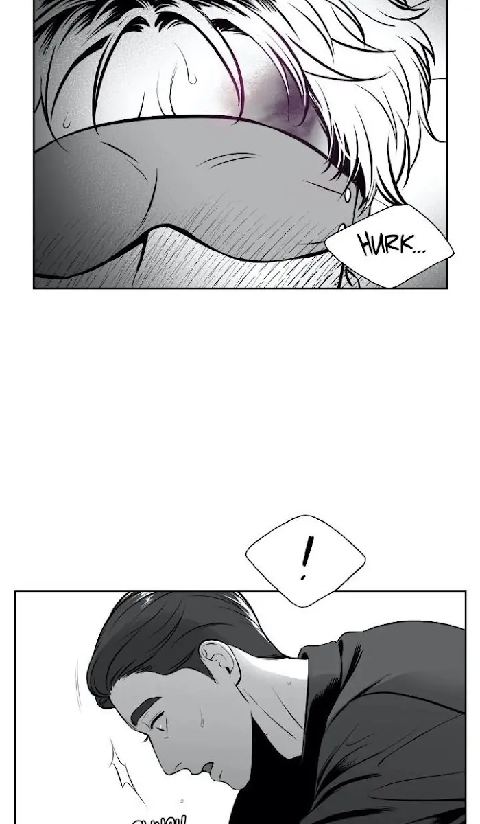 BJ Alex Chapter 87 Page 33