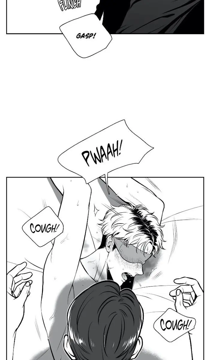 BJ Alex Chapter 87 Page 34
