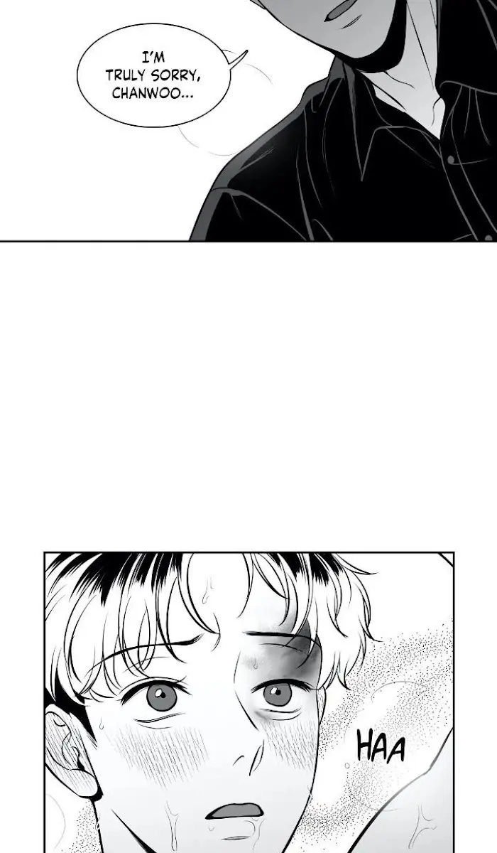 BJ Alex Chapter 87 Page 41