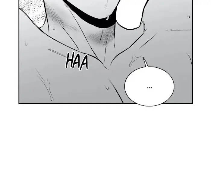 BJ Alex Chapter 87 Page 42