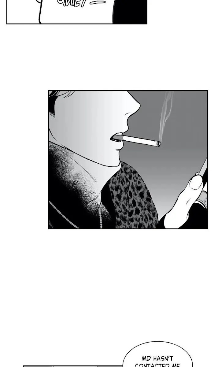 BJ Alex Chapter 87 Page 46