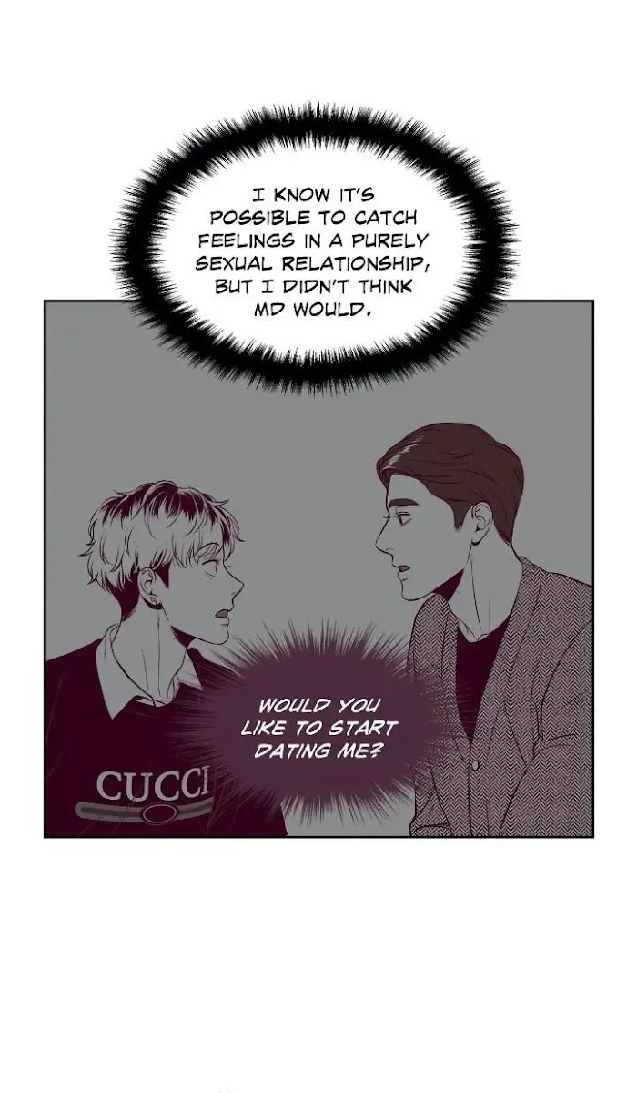 BJ Alex Chapter 87 Page 49