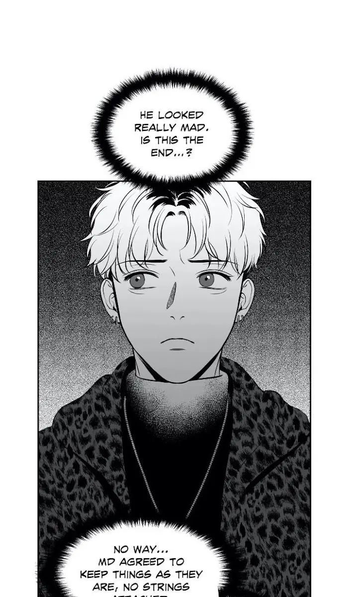 BJ Alex Chapter 87 Page 54