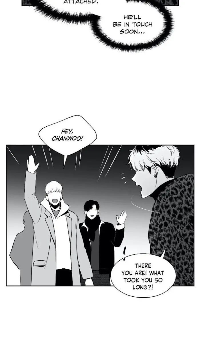 BJ Alex Chapter 87 Page 55