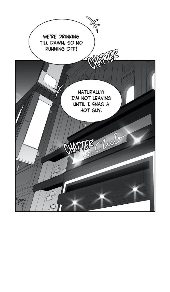 BJ Alex Chapter 87 Page 56