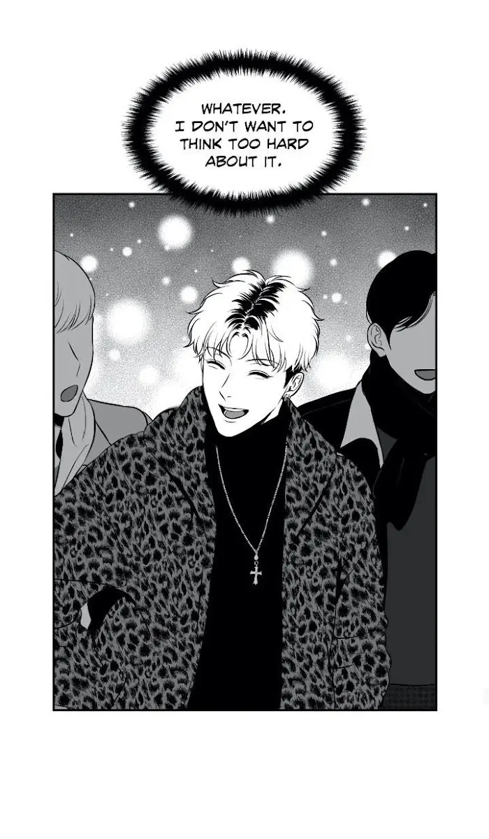 BJ Alex Chapter 87 Page 57