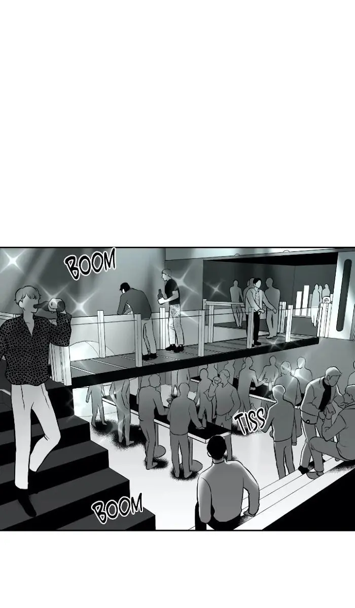 BJ Alex Chapter 87 Page 58