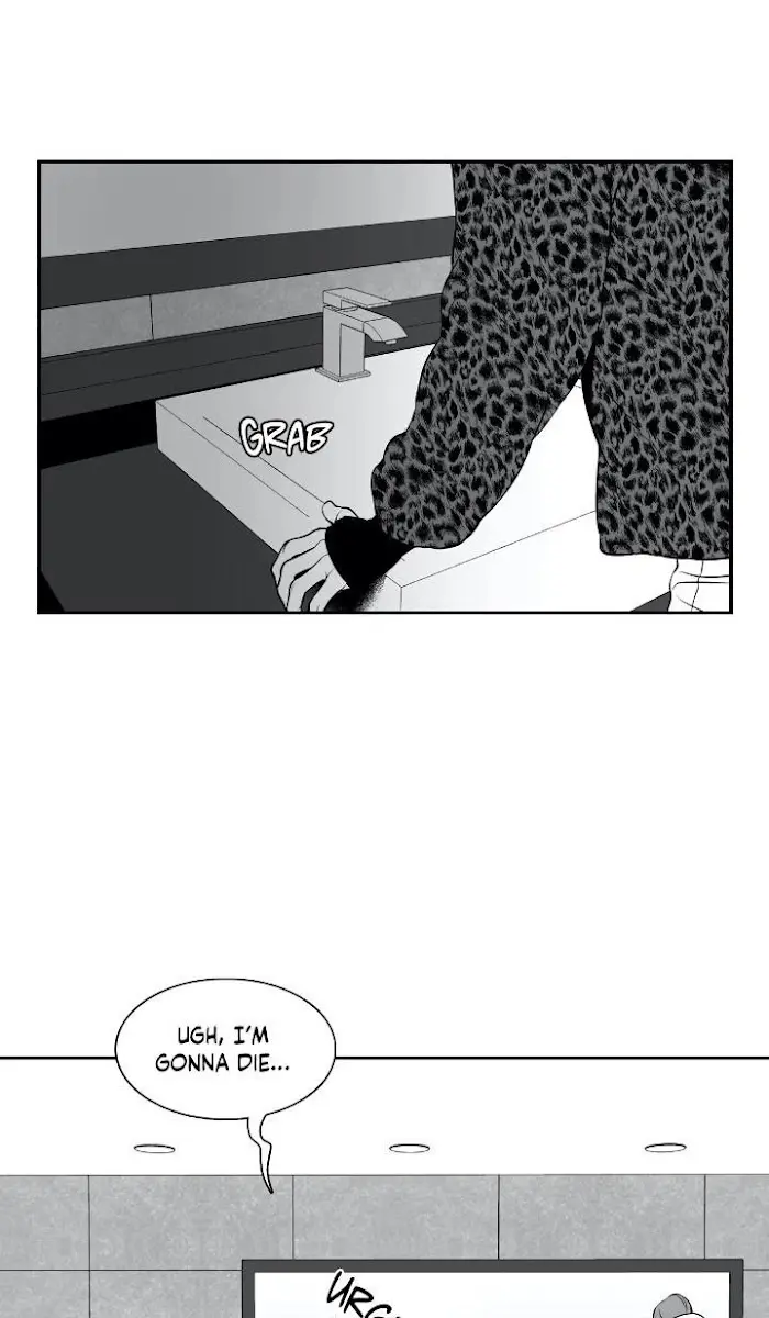 BJ Alex Chapter 87 Page 60