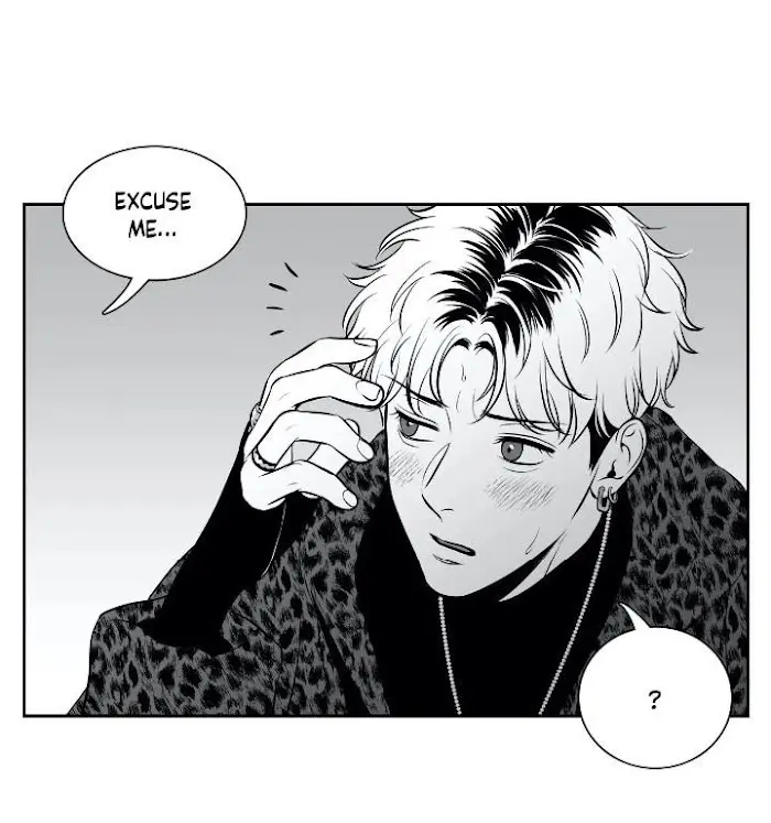 BJ Alex Chapter 87 Page 63