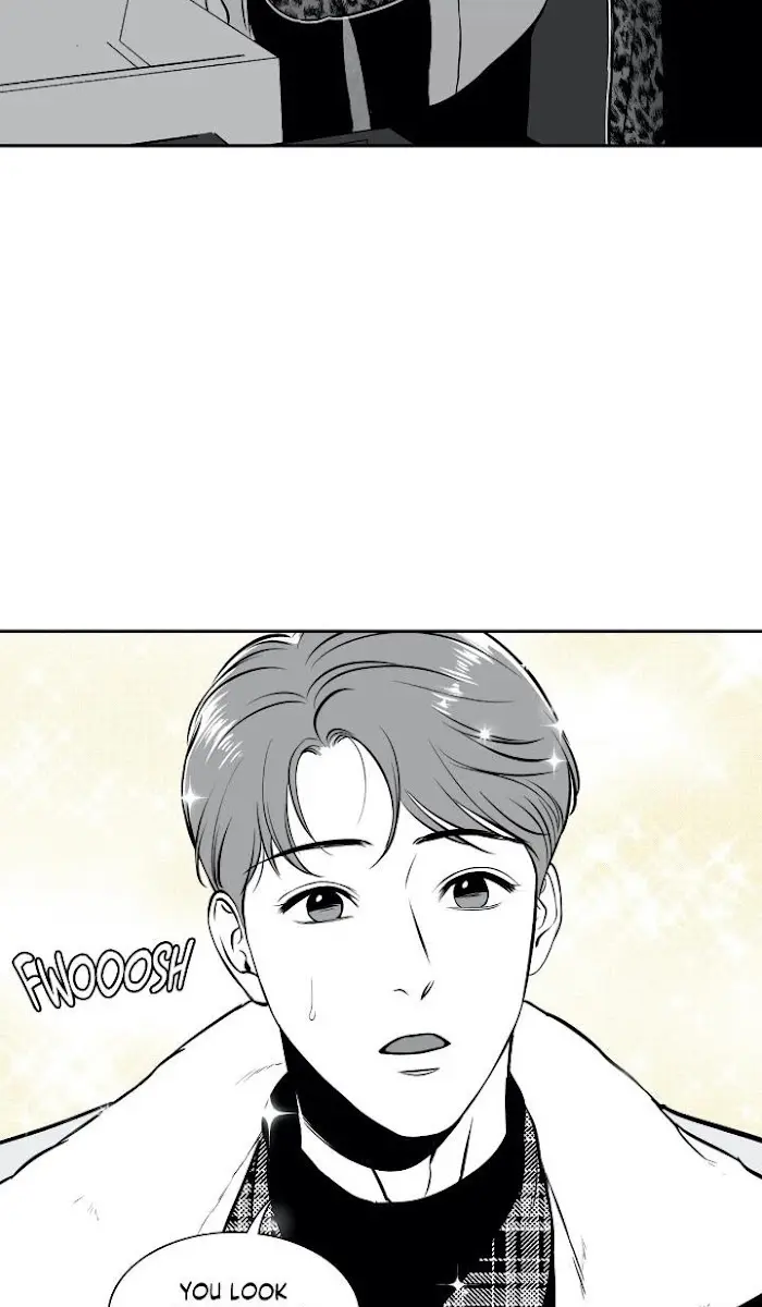 BJ Alex Chapter 87 Page 65