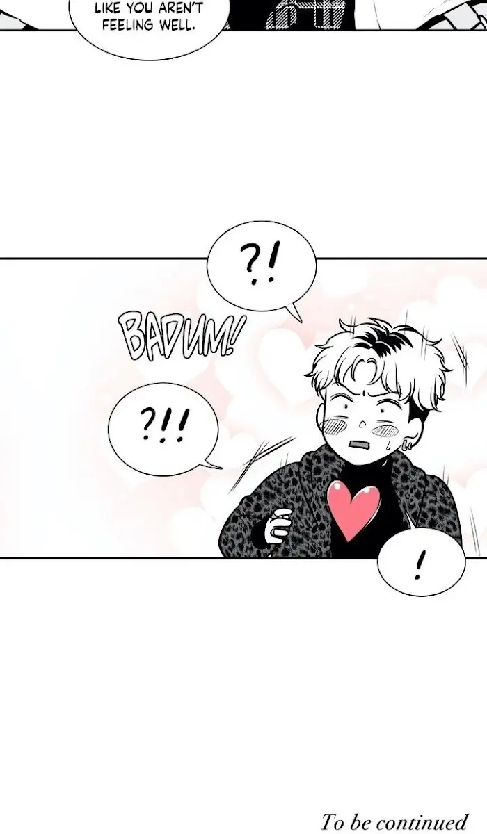 BJ Alex Chapter 87 Page 66