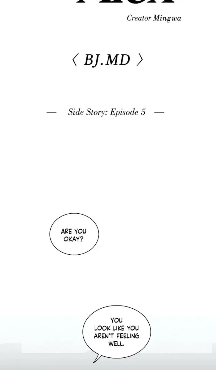 BJ Alex Chapter 88 Page 4