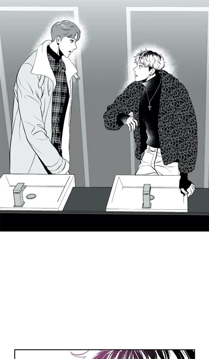 BJ Alex Chapter 88 Page 5