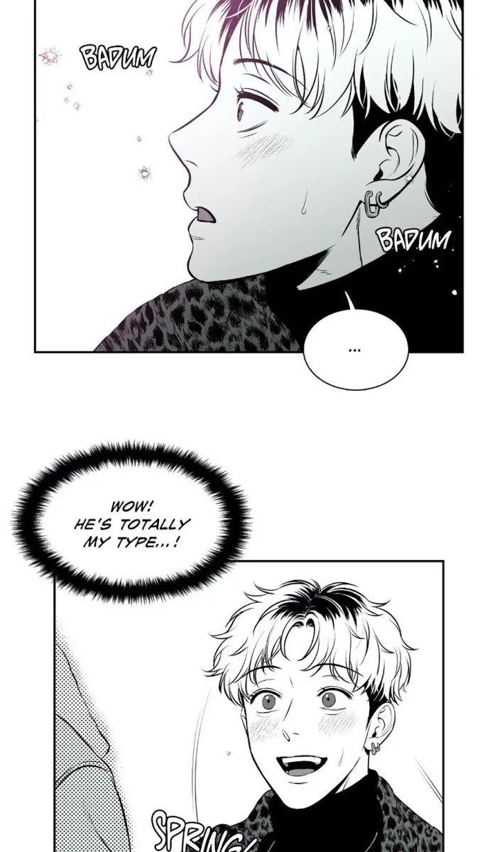 BJ Alex Chapter 88 Page 6
