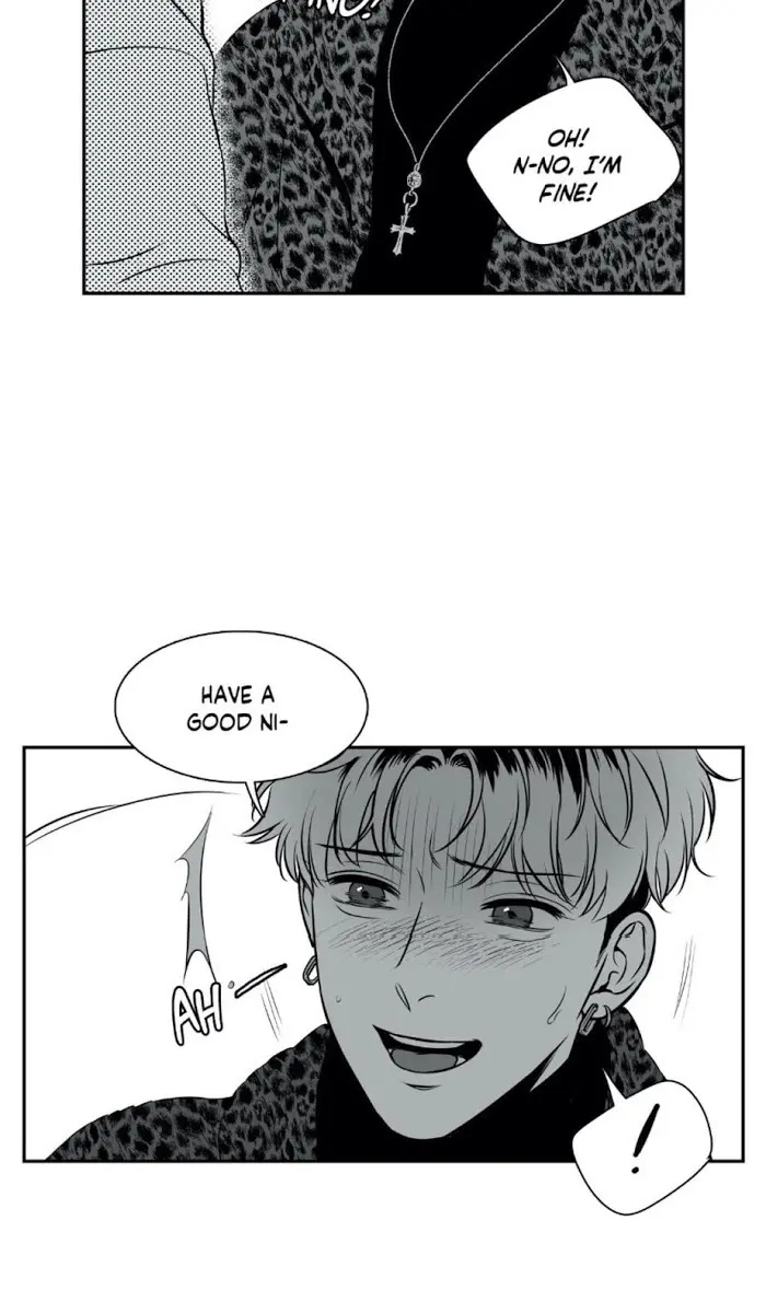 BJ Alex Chapter 88 Page 7