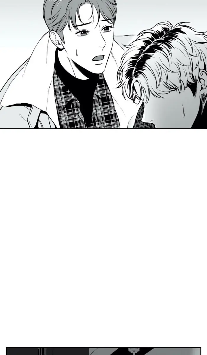 BJ Alex Chapter 88 Page 9
