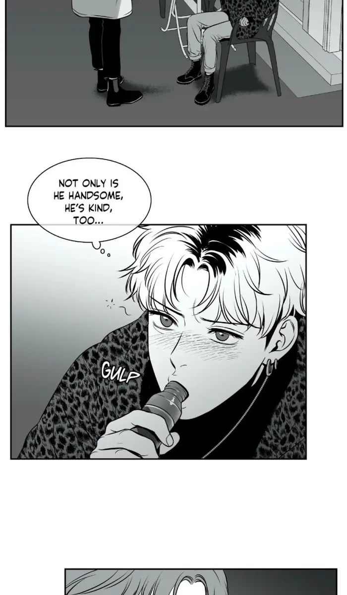 BJ Alex Chapter 88 Page 12