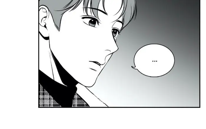 BJ Alex Chapter 88 Page 13