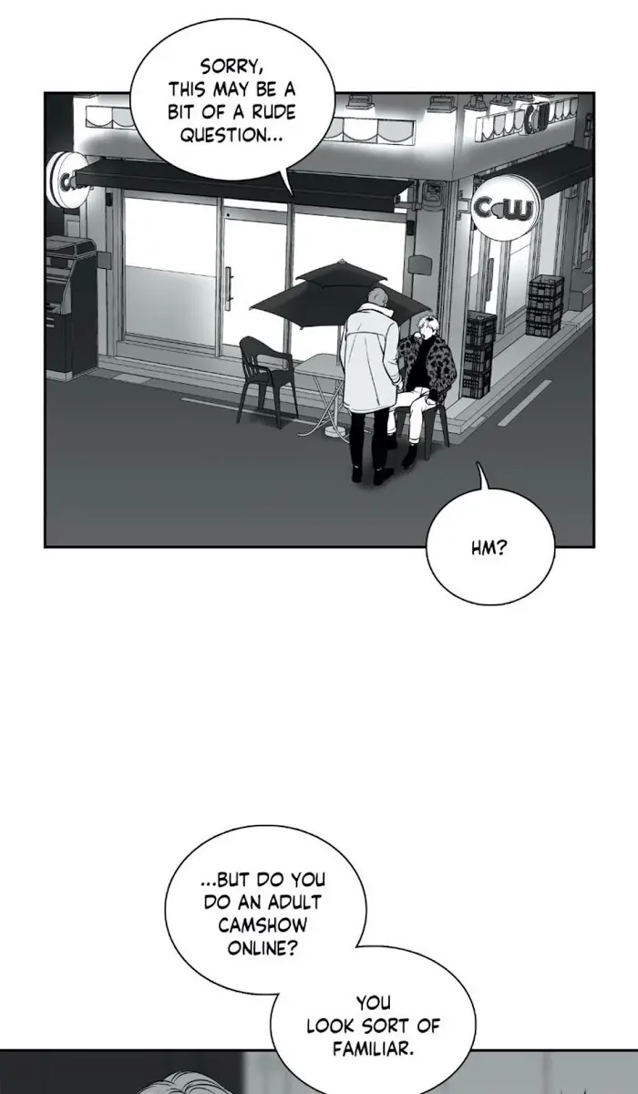 BJ Alex Chapter 88 Page 14