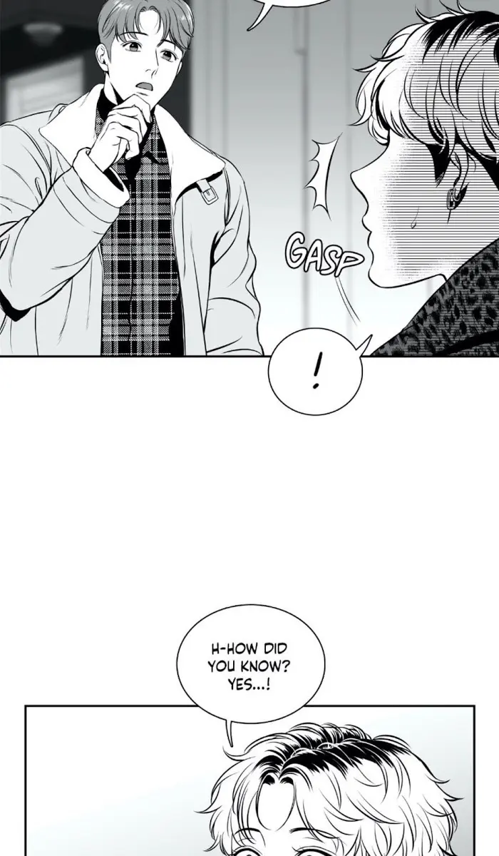 BJ Alex Chapter 88 Page 15