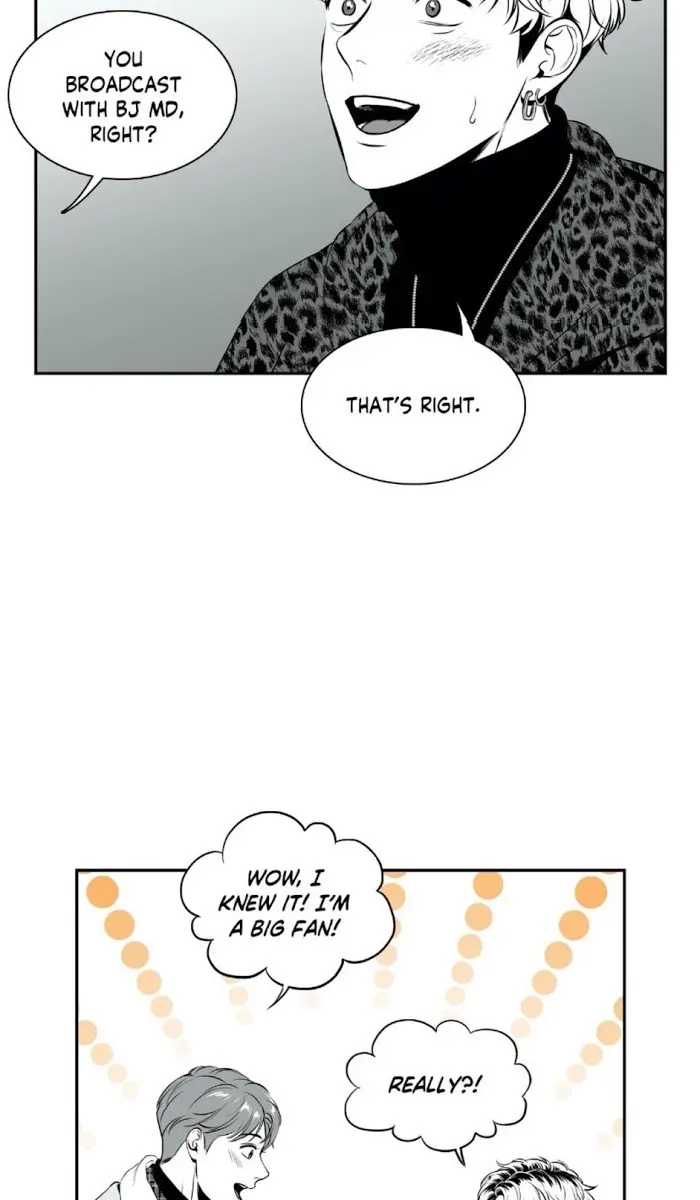 BJ Alex Chapter 88 Page 16