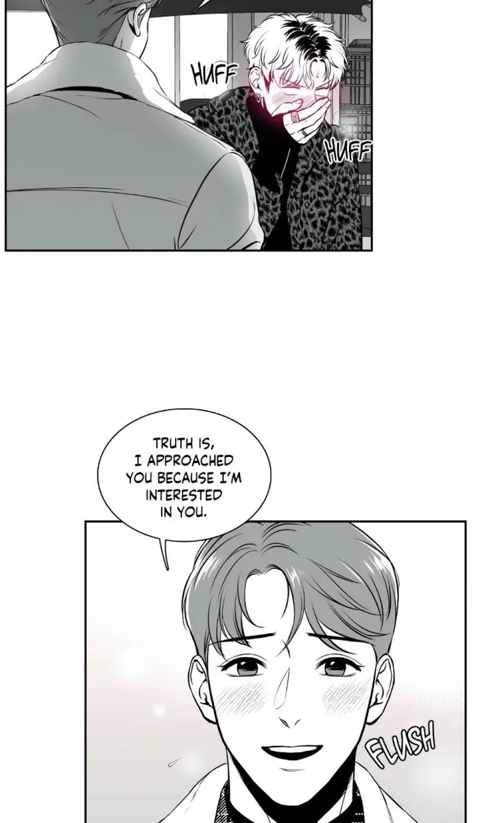 BJ Alex Chapter 88 Page 23