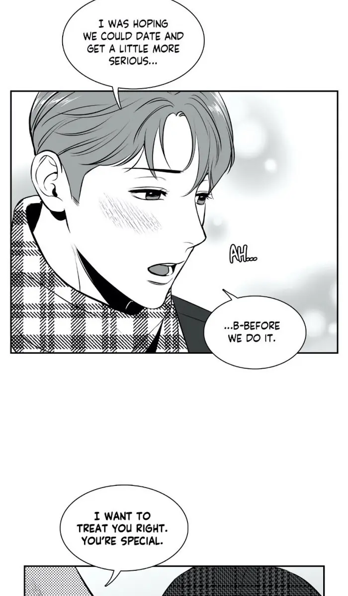 BJ Alex Chapter 88 Page 25