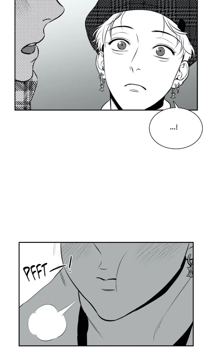 BJ Alex Chapter 88 Page 26