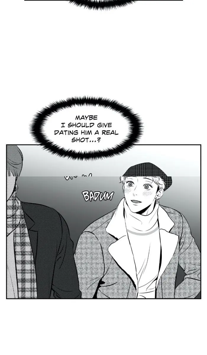 BJ Alex Chapter 88 Page 29