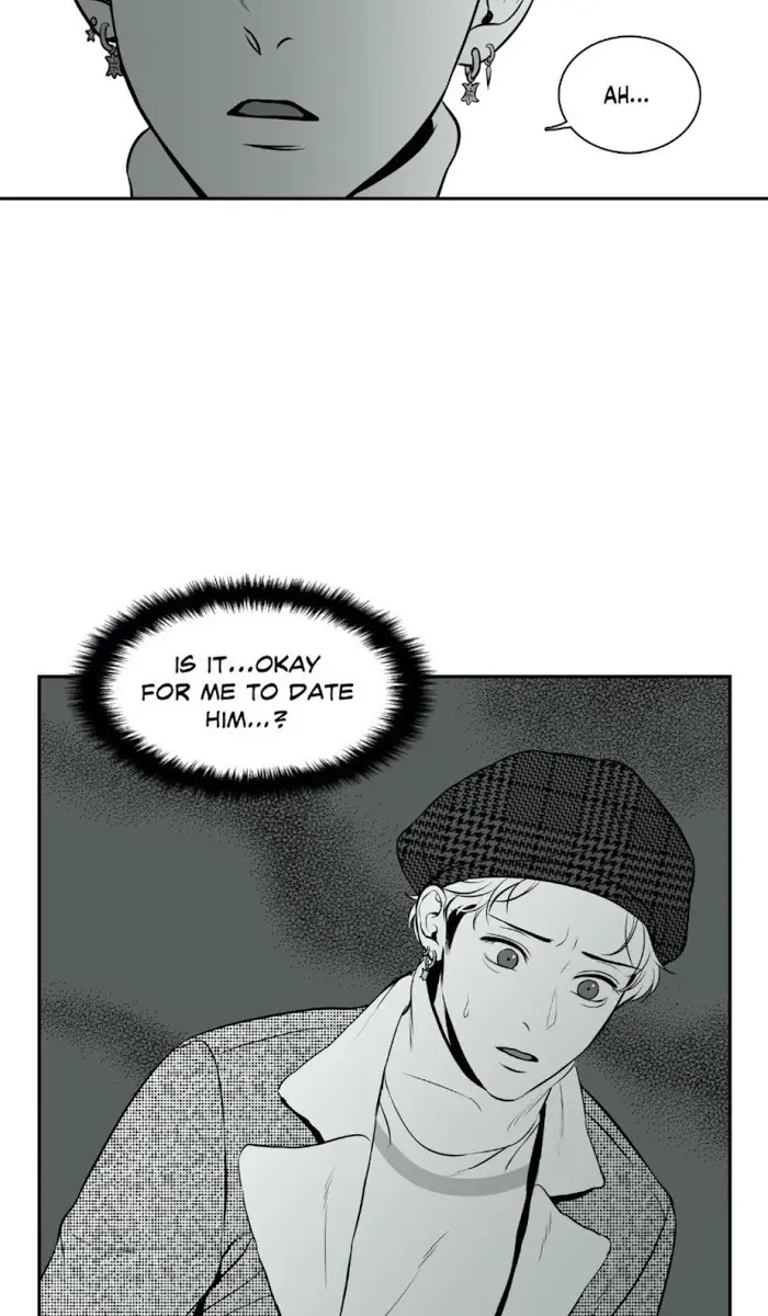 BJ Alex Chapter 88 Page 31
