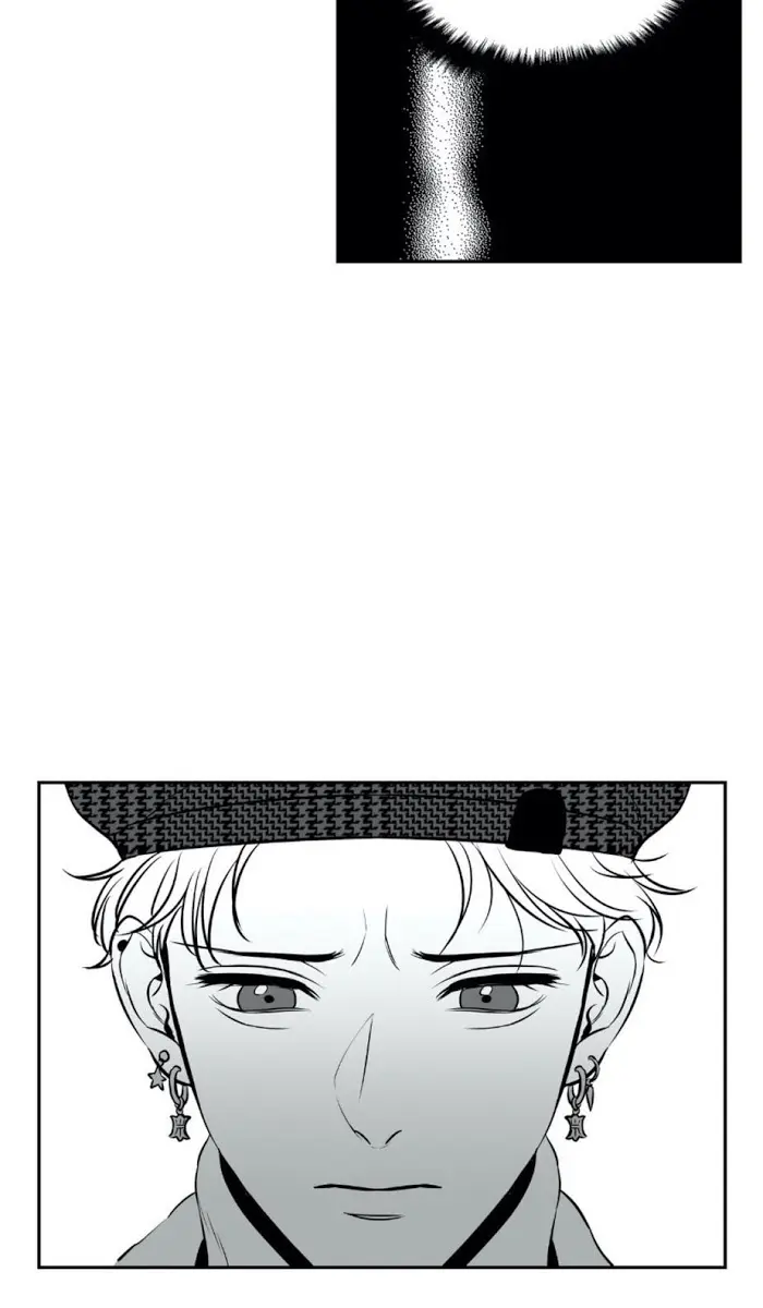 BJ Alex Chapter 88 Page 33