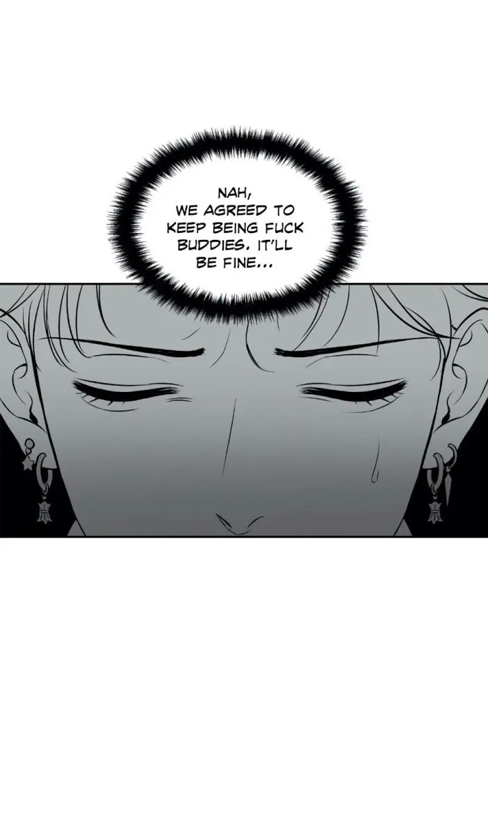 BJ Alex Chapter 88 Page 34