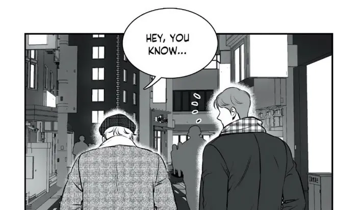 BJ Alex Chapter 88 Page 35