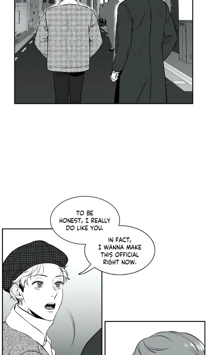 BJ Alex Chapter 88 Page 36