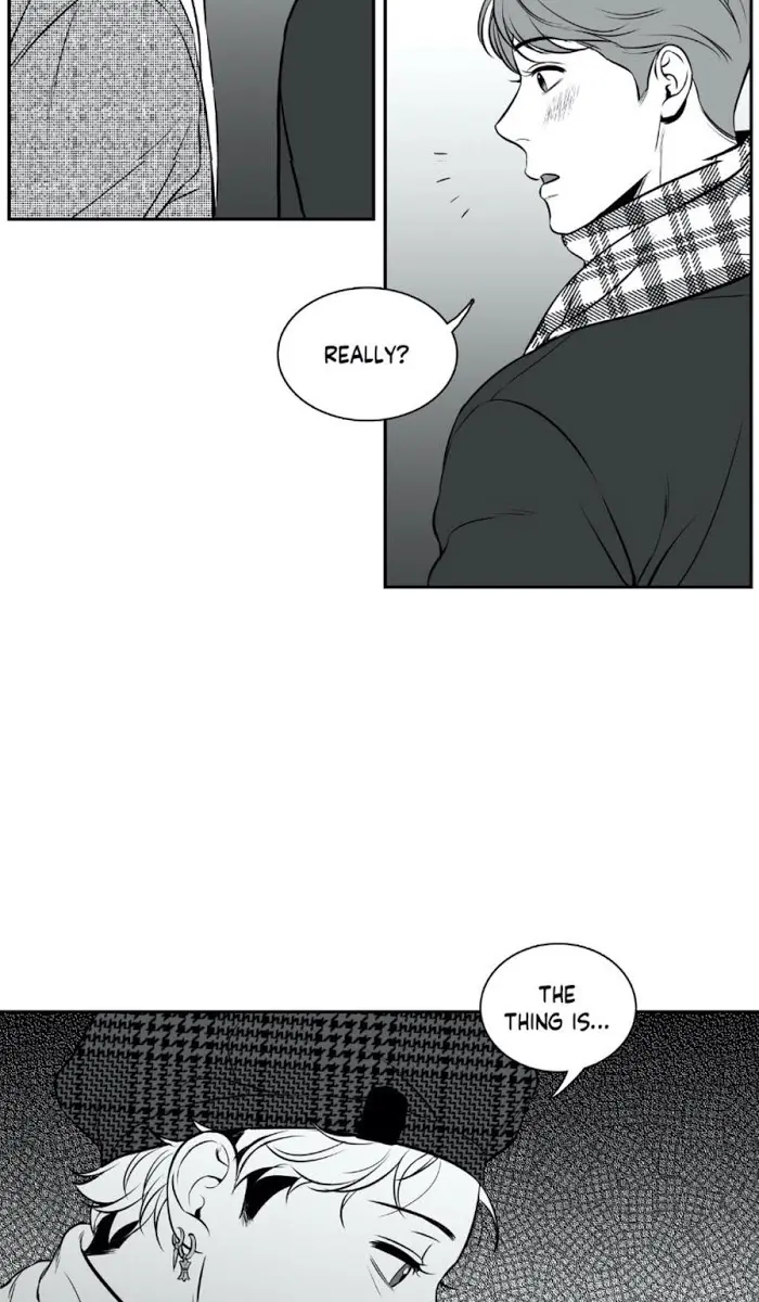 BJ Alex Chapter 88 Page 37