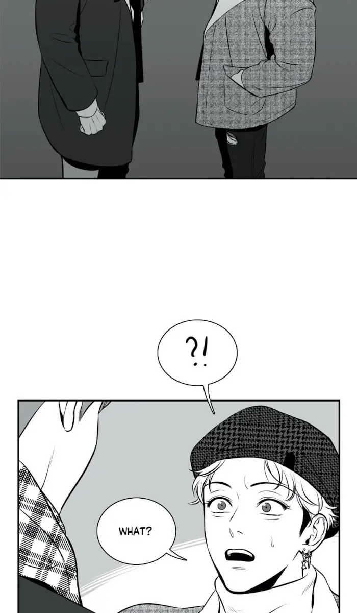 BJ Alex Chapter 88 Page 40
