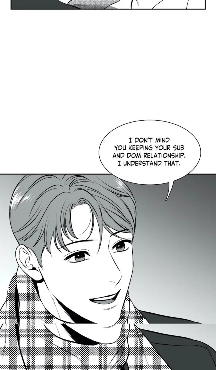 BJ Alex Chapter 88 Page 41