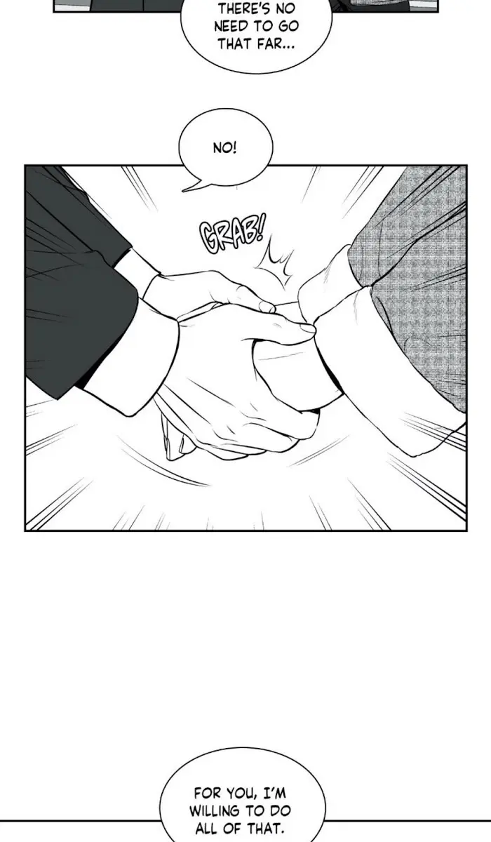 BJ Alex Chapter 88 Page 43