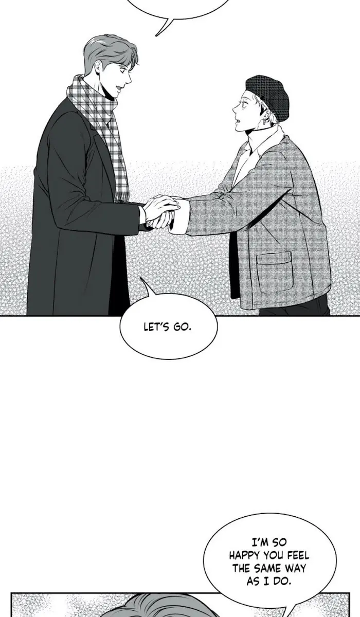 BJ Alex Chapter 88 Page 44
