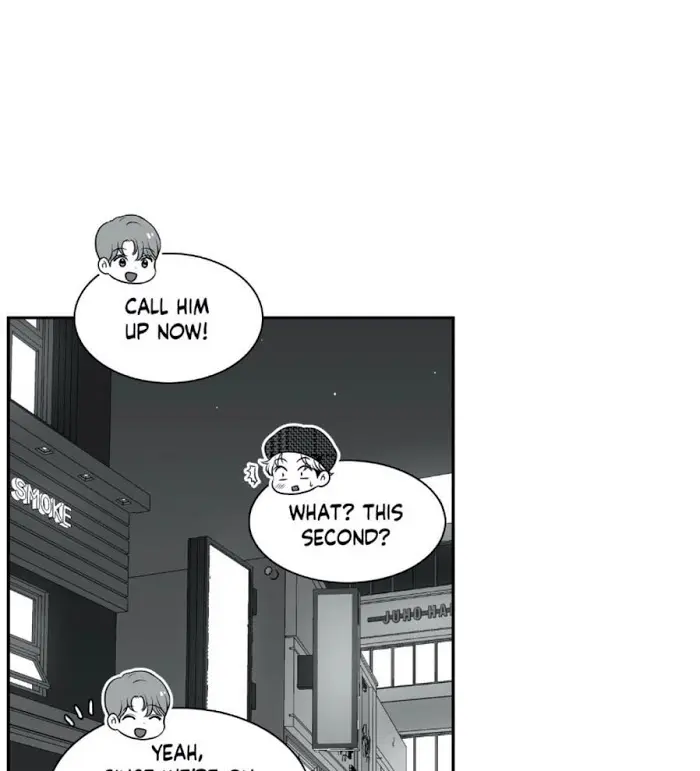 BJ Alex Chapter 88 Page 46