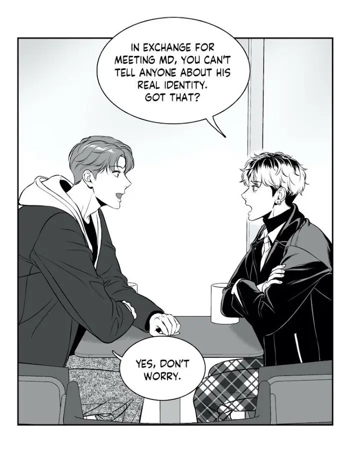 BJ Alex Chapter 89 Page 4