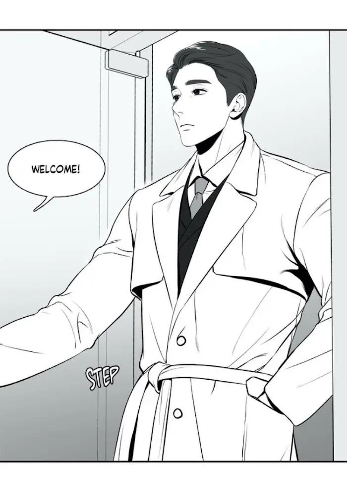 BJ Alex Chapter 89 Page 6