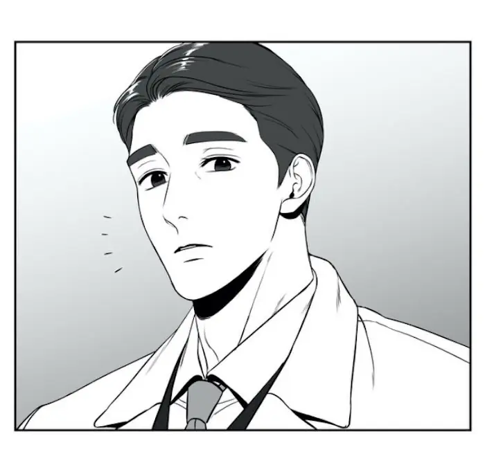 BJ Alex Chapter 89 Page 7