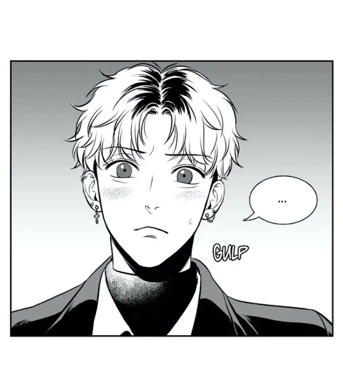 BJ Alex Chapter 89 Page 8