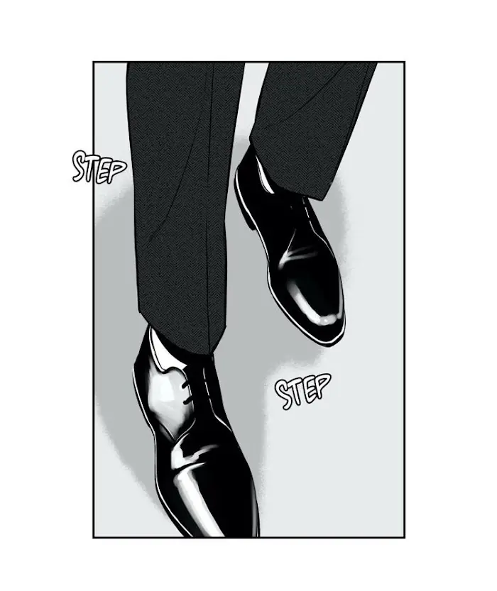 BJ Alex Chapter 89 Page 9