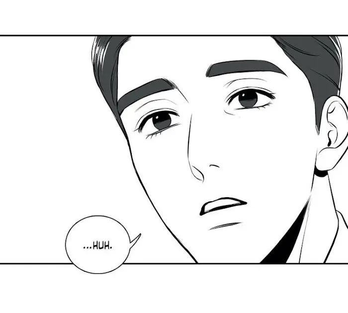 BJ Alex Chapter 89 Page 13