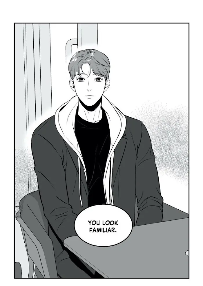 BJ Alex Chapter 89 Page 14