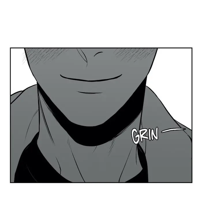 BJ Alex Chapter 89 Page 15