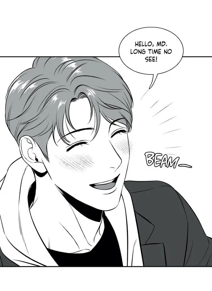 BJ Alex Chapter 89 Page 16